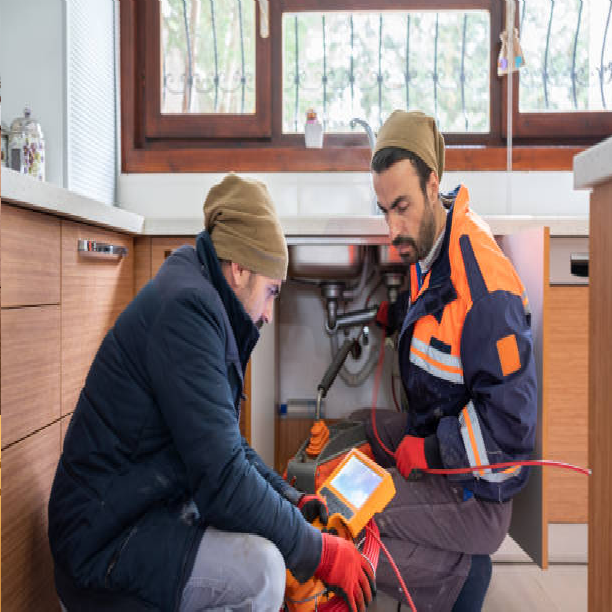 Profesyonel 2000.TL-Çayirova Mutfak Açma-2000.TL